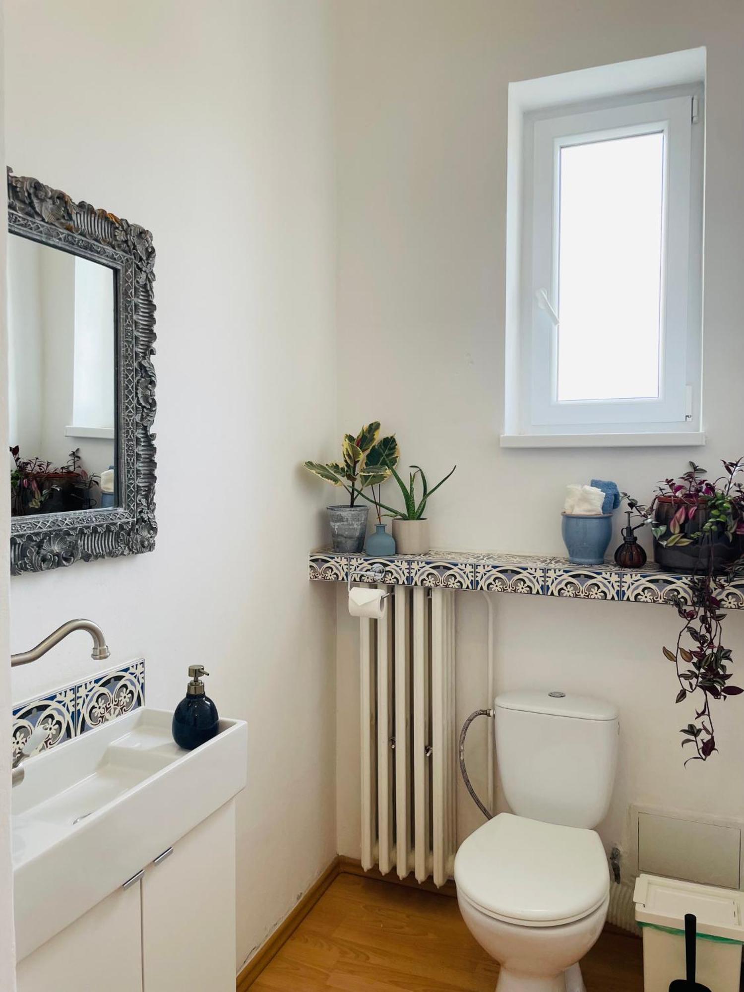 Blue Church Views - Central, Quiet, Bright - 4Th Floor Corner Apartment 125M2 Bratislava Esterno foto
