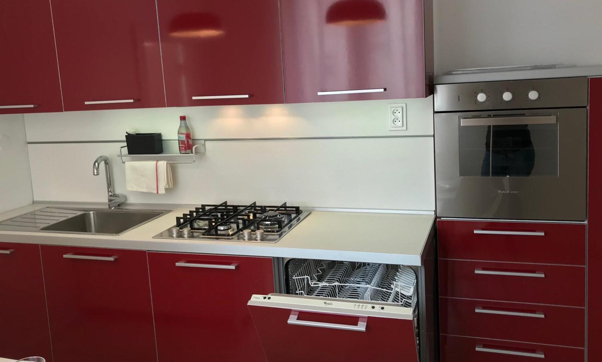 Blue Church Views - Central, Quiet, Bright - 4Th Floor Corner Apartment 125M2 Bratislava Esterno foto